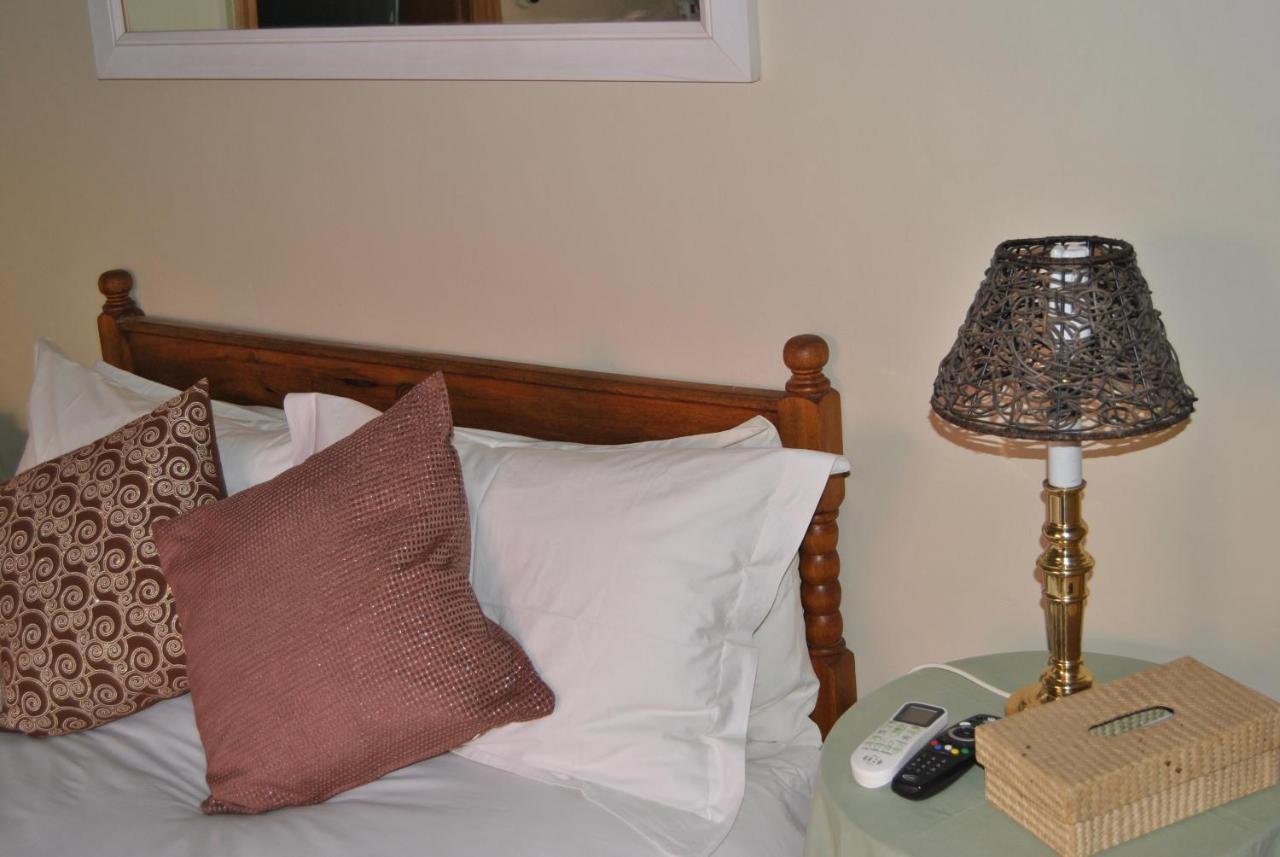 Horse And Mill Guesthouse Колсберг Экстерьер фото