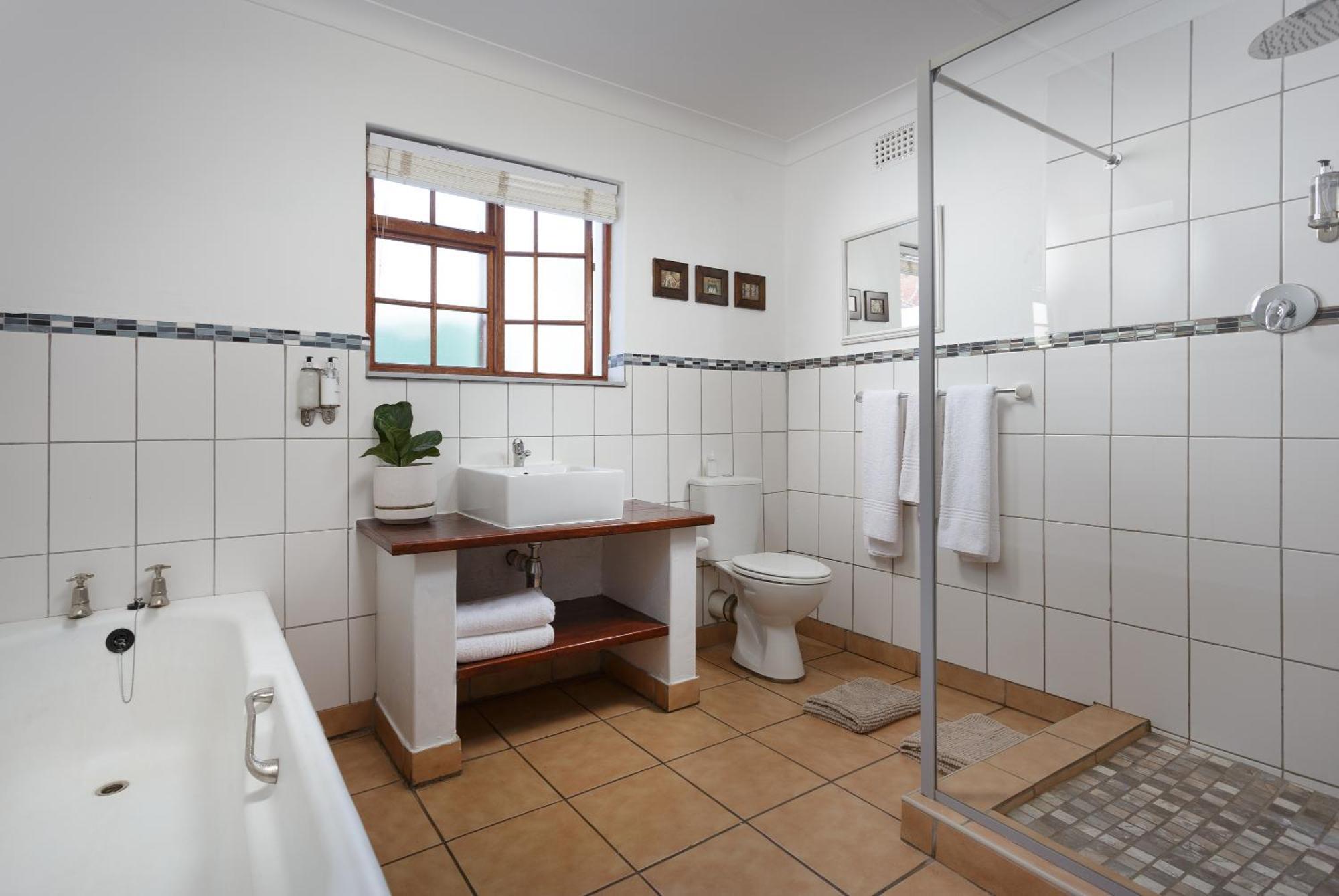 Horse And Mill Guesthouse Колсберг Экстерьер фото