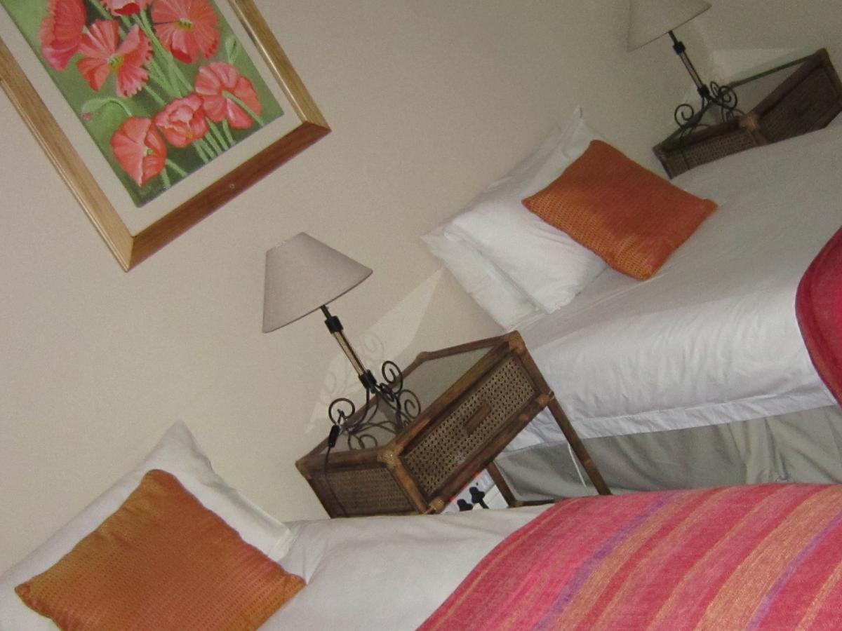 Horse And Mill Guesthouse Колсберг Экстерьер фото